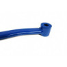 Corolla altis auris 12th ALTIS E210 2018- Toyota Front Lower-rear Brace Hardrace