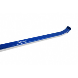 Corolla altis auris 12th ALTIS E210 2018- Toyota Front Lower-rear Brace Hardrace