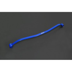 Corolla altis auris 12th ALTIS E210 2018- Toyota Rear Subframe Brace Hardrace