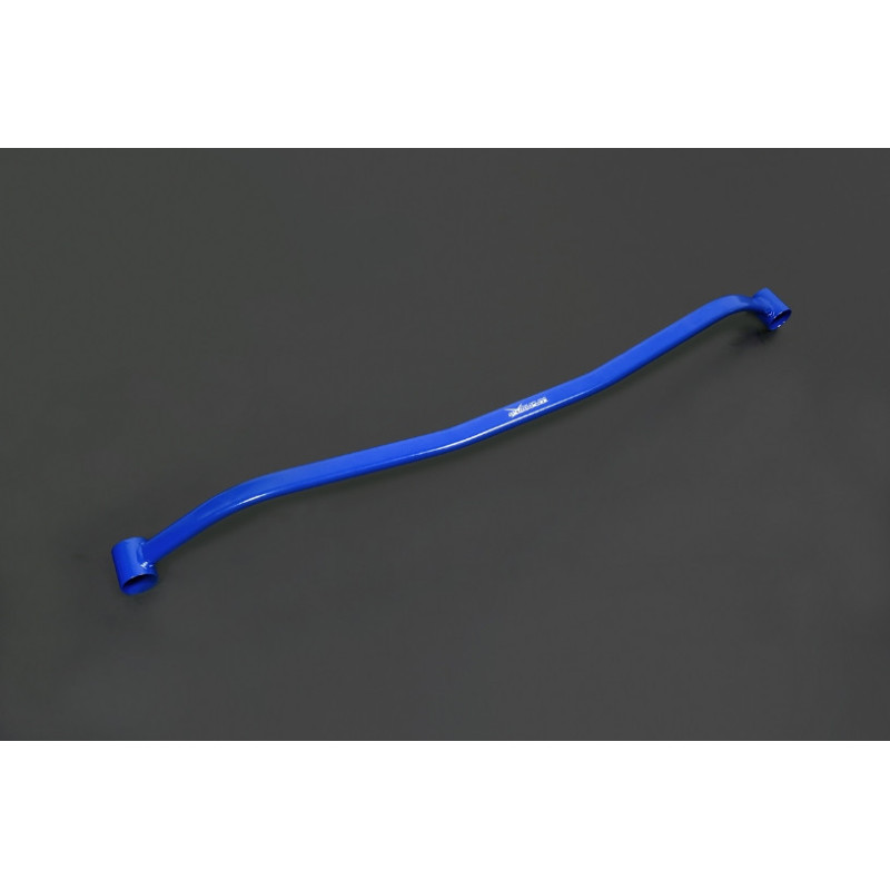 Corolla altis auris 12th ALTIS E210 2018- Toyota Rear Subframe Brace Hardrace