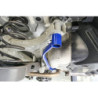 Corolla altis auris 12th ALTIS E210 2018- Toyota Rear Subframe Brace Hardrace