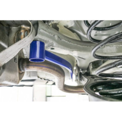 Corolla altis auris 12th ALTIS E210 2018- Toyota Rear Subframe Brace Hardrace