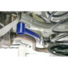 Corolla altis auris 12th ALTIS E210 2018- Toyota Rear Subframe Brace Hardrace