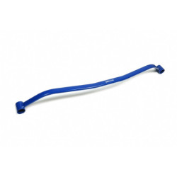 Corolla altis auris 12th ALTIS E210 2018- Toyota Rear Subframe Brace Hardrace