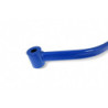 Corolla altis auris 12th ALTIS E210 2018- Toyota Rear Subframe Brace Hardrace