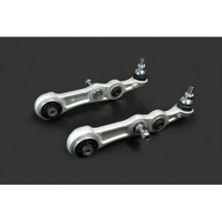 C-class W205 2015-2021 Mercedes-benz Bras inférieur avant Hardrace