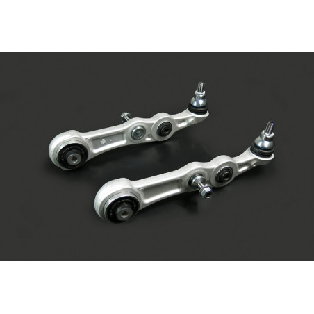 C-class W205 2015-2021 Mercedes-benz Bras inférieur avant Hardrace