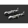 C-class W205 2015-2021 Mercedes-benz Bras inférieur avant Hardrace