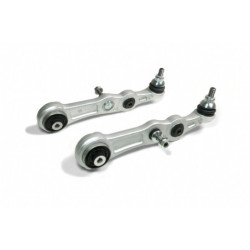 C-class W205 2015-2021 Mercedes-benz Bras inférieur avant Hardrace