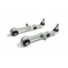 C-class W205 2015-2021 Mercedes-benz Bras inférieur avant Hardrace