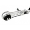 C-class W205 2015-2021 Mercedes-benz Bras inférieur avant Hardrace