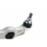 C-class W205 2015-2021 Mercedes-benz Bras inférieur avant Hardrace