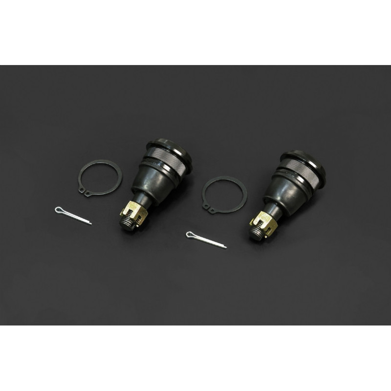 Primera 1st P10 1990-1995 Nissan Front Lower Ball Joint Hardrace
