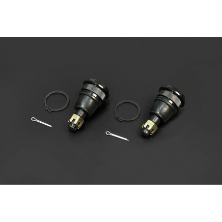 Primera 1st P10 1990-1995 Nissan Front Lower Ball Joint Hardrace
