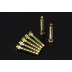 Civic 10th TYPE-R Honda Extended Wheel Stud Hardrace