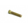 Civic 10th TYPE-R Honda Extended Wheel Stud Hardrace