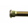 Civic 10th TYPE-R Honda Extended Wheel Stud Hardrace