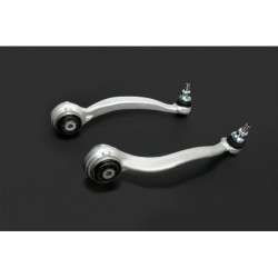 C-class W205 2015-2021 Mercedes-benz Bras inférieur avant Hardrace