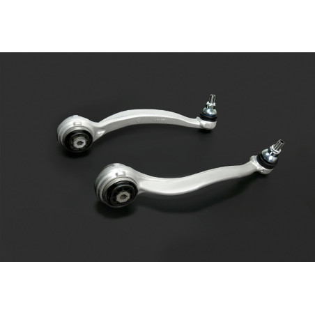 C-class W205 2015-2021 Mercedes-benz Bras inférieur avant Hardrace