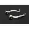 C-class W205 2015-2021 Mercedes-benz Bras inférieur avant Hardrace