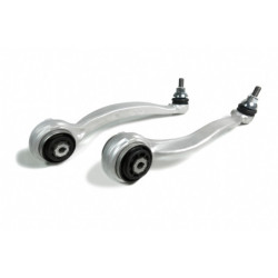 C-class W205 2015-2021 Mercedes-benz Bras inférieur avant Hardrace
