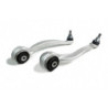C-class W205 2015-2021 Mercedes-benz Bras inférieur avant Hardrace