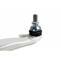 C-class W205 2015-2021 Mercedes-benz Bras inférieur avant Hardrace