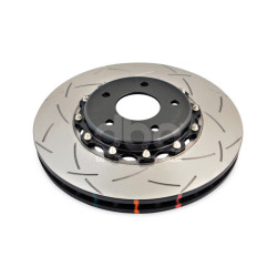 DBA5928BLKS