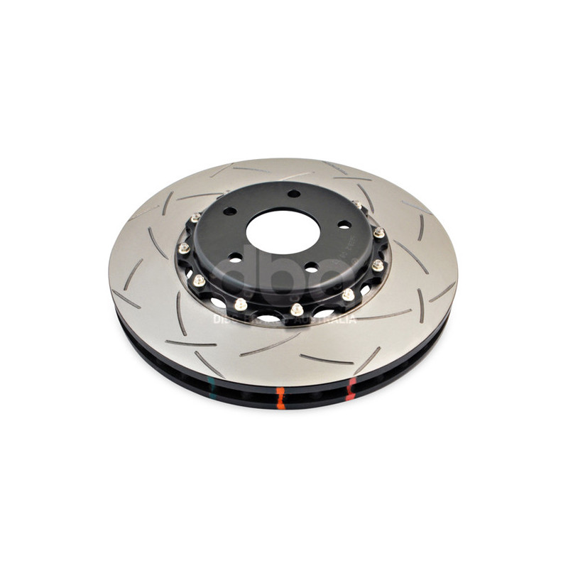 DBA5928BLKS