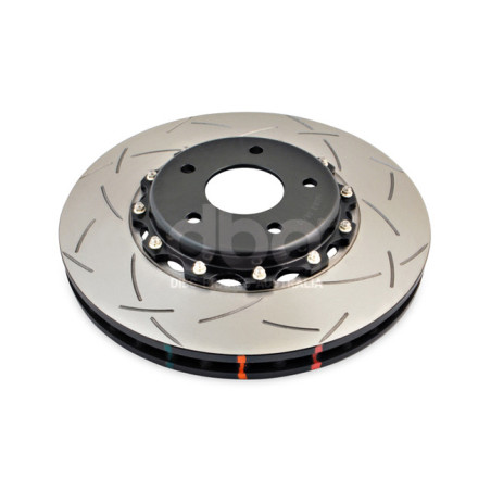 DBA5928BLKS