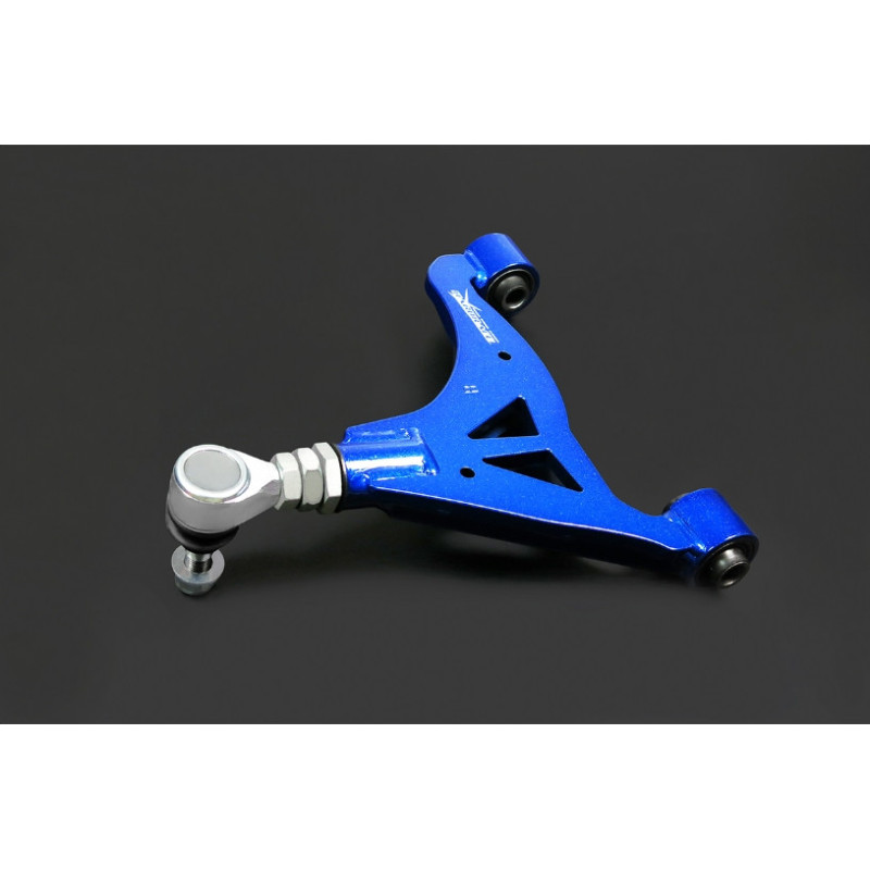 SC 1st Z30 1991-2000 Lexus Rear Upper Kit carrossage Hardrace