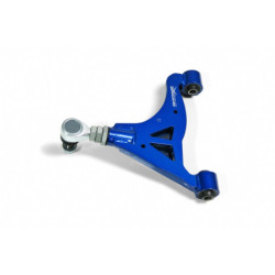 SC 1st Z30 1991-2000 Lexus Rear Upper Kit carrossage Hardrace