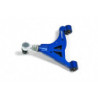 SC 1st Z30 1991-2000 Lexus Rear Upper Kit carrossage Hardrace