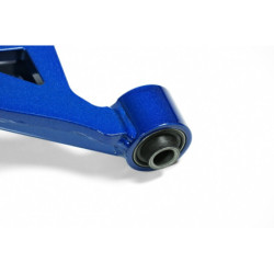 SC 1st Z30 1991-2000 Lexus Rear Upper Kit carrossage Hardrace