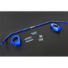Fabia 3rd 2015-2021 Skoda Rear Add On Barre antiroulis Hardrace