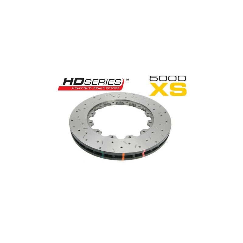 DBA5928.1XS