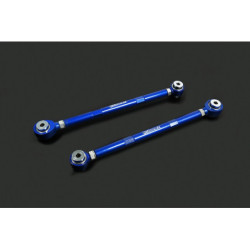 Supra 5th J29 A90 2019-present Toyota Rear Toe Kit Hardrace