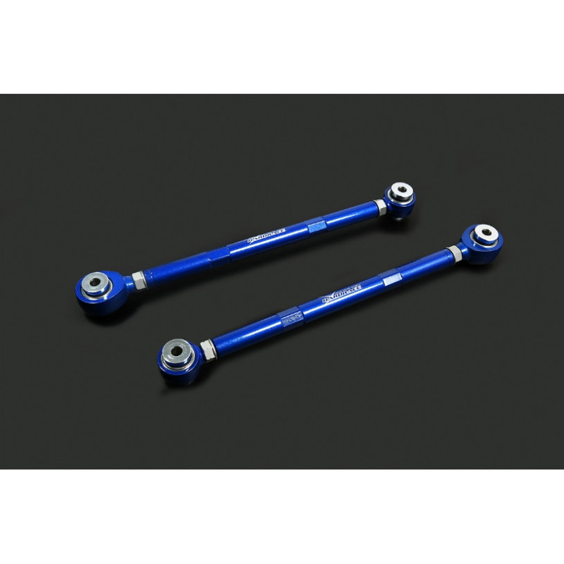 Supra 5th J29 A90 2019-present Toyota Rear Toe Kit Hardrace