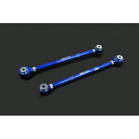Supra 5th J29 A90 2019-present Toyota Rear Toe Kit Hardrace