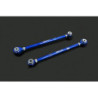Supra 5th J29 A90 2019-present Toyota Rear Toe Kit Hardrace