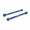 Supra 5th J29 A90 2019-present Toyota Rear Toe Kit Hardrace