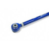 Supra 5th J29 A90 2019-present Toyota Rear Toe Kit Hardrace