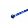 Supra 5th J29 A90 2019-present Toyota Rear Toe Kit Hardrace