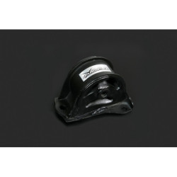 Civic 5th Honda Harden Support moteur - Rear Side Hardrace