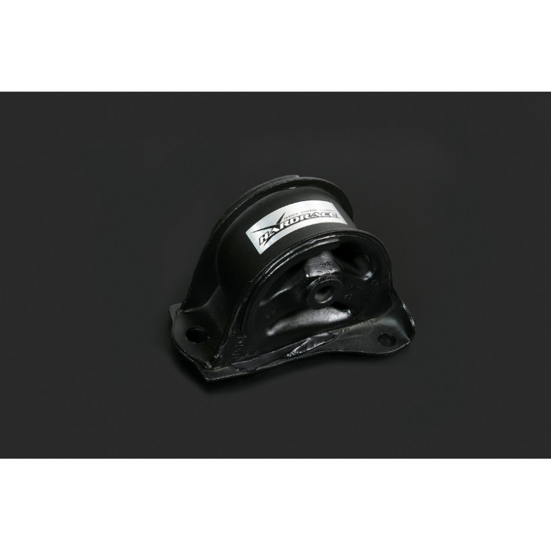 Civic 5th Honda Harden Support moteur - Rear Side Hardrace