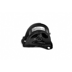 Civic 5th Honda Harden Support moteur - Rear Side Hardrace