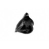 Civic 5th Honda Harden Support moteur - Rear Side Hardrace