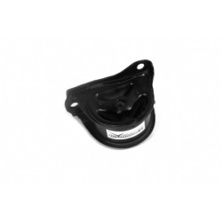 Civic 5th Honda Harden Support moteur - Rear Side Hardrace