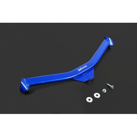 5 Series G30 G31 BMW Rear Subframe Brace Hardrace