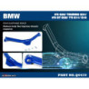 5 Series G30 G31 BMW Rear Subframe Brace Hardrace